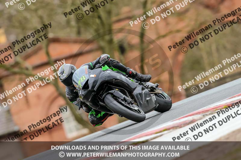 Oulton Park 14th March 2020;PJ Motorsport Photography 2020;anglesey;brands hatch;cadwell park;croft;donington park;enduro digital images;event digital images;eventdigitalimages;mallory;no limits;oulton park;peter wileman photography;racing digital images;silverstone;snetterton;trackday digital images;trackday photos;vmcc banbury run;welsh 2 day enduro